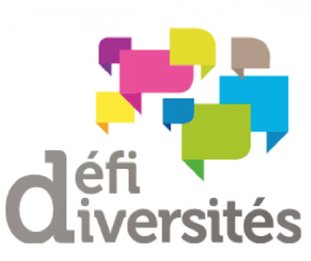 DDiversites