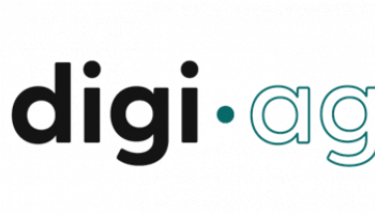 digi agro