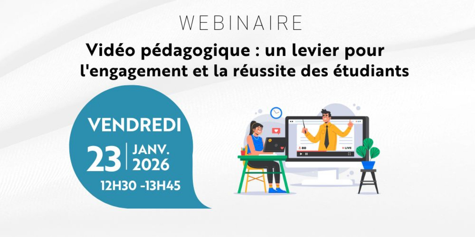 annonce webinaire