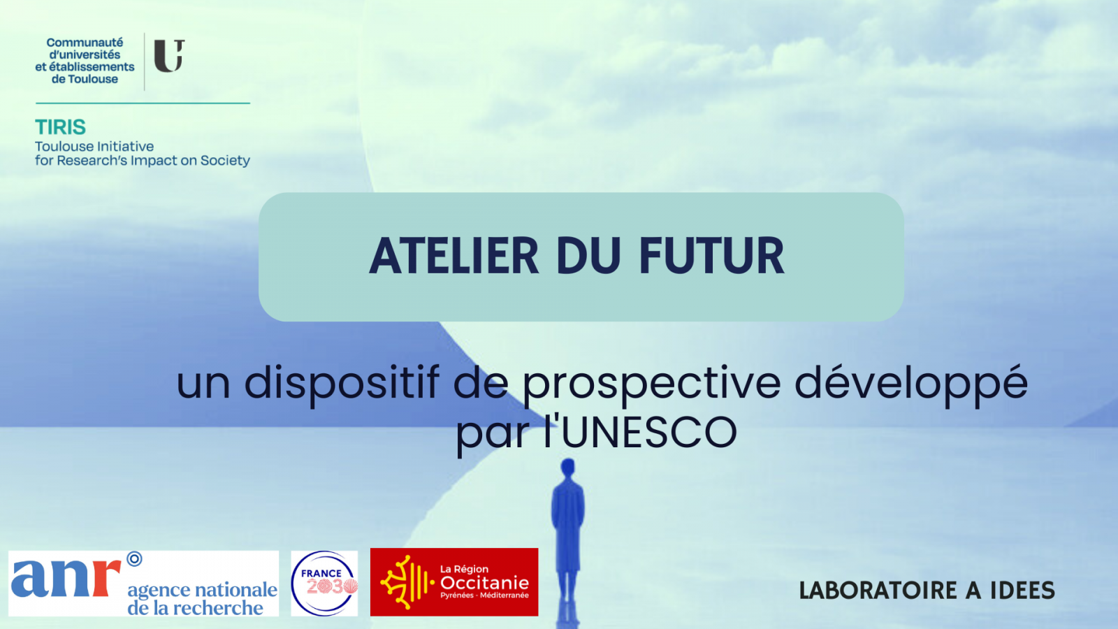 Atelier du futur 2506