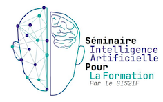 Logo du SIAFO